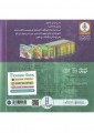 دالی بازی تو سرما و تو برفا
