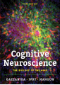 Cognitive Neuroscience E-book