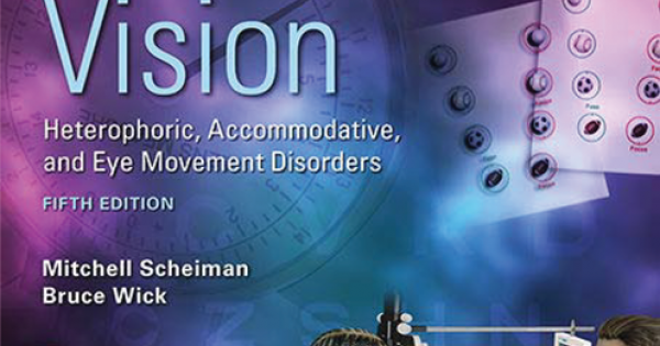 Clinical-Management-of-