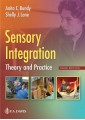 (Sensory Integration (Theory and Practice