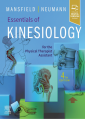 Essentials of Kinesiology FOR THE PHYSICAL THERAPIST ASSISTANT
