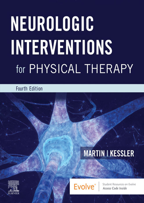 NEUROLOGIC INTERVENTIONS for PHYSICAL THERAP