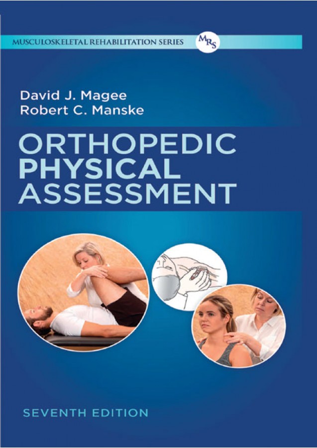 illustrated orthopedic physical assessment free download