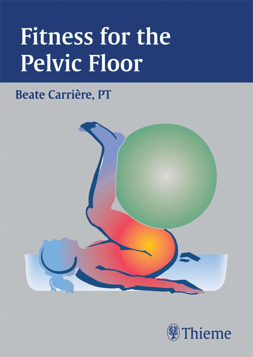 Fitness for the Pelvic Floor