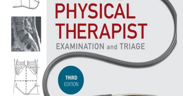 PRIMARY CARE for the PHYSICAL THERAPIST