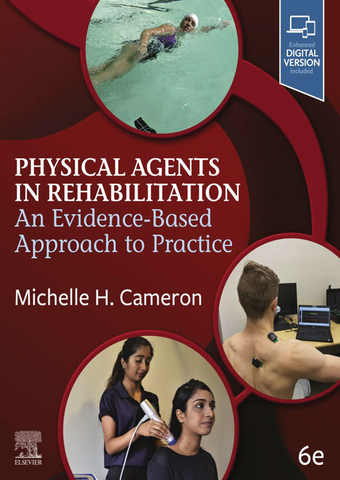 Physical Agents in Rehabilitation