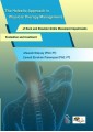 رویکرد جامع فیزیوتراپی در اختلالات حرکتی-کمربند گردنی-شانه ای (ارزیابی و درمان)