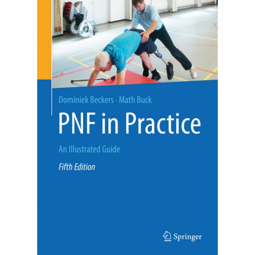 pnf in practice an illustrated guide download