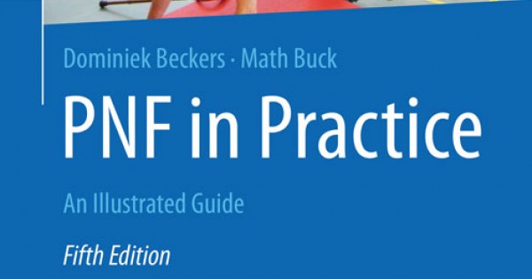 pnf in practice an illustrated guide pdf download