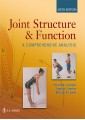 (Joint Structure and Function (A Comprehensive Analysis