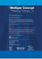 The Mulligan Concept of Manual Therapy 2e