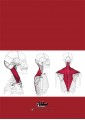 TRAVELL, SIMONS & SIMONS’ Myofascial Pain and Dysfunction the trigger point manual