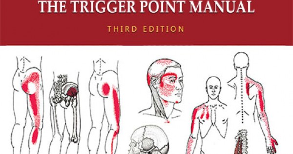 travell-simons-simons-myofascial-pain-and-dysfunction-the-trigger