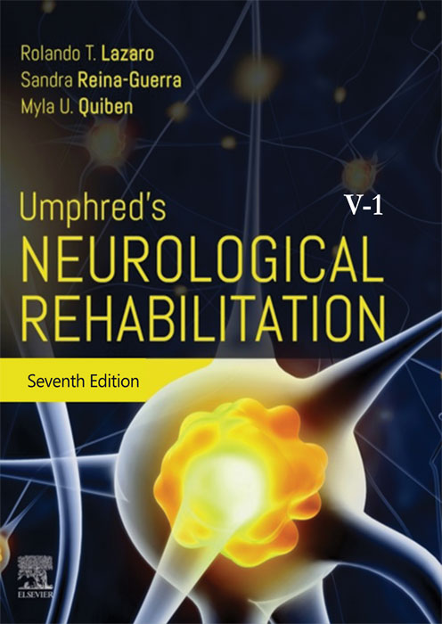 Umphred’s NEUROLOGICAL REHABILITATION