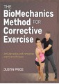 The BioMechanics Method for Corrective Exercise