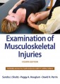 Examination of Musculoskeletal Injuries آسیب های اسکلتی عضلانی