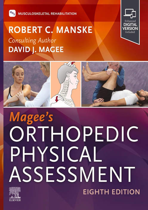 Orthopedic Physical Assessment