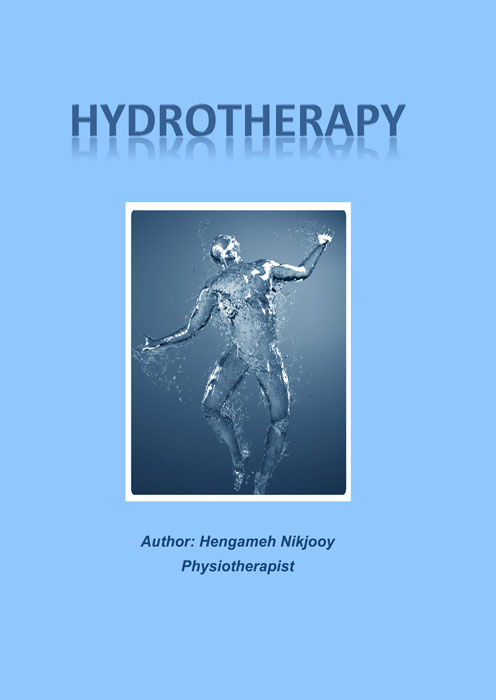هيدروتراپی (آب درمانی)