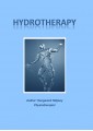 هيدروتراپی (آب درمانی)