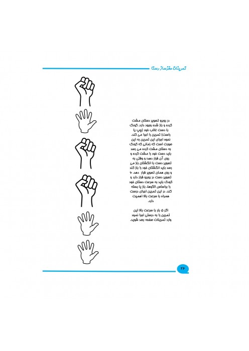 مجموعه 140 تمرین مغزساز