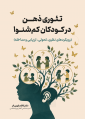 تئوری ذهن در کودکان کم شنوا