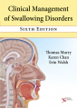 Clinical Management of Swallowing Disorders Clinical Management of Swallowing Disorders