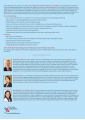 Clinical Management of Swallowing Disorders Clinical Management of Swallowing Disorders