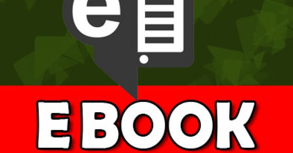 ebook نورولوژی و علوم اعصاب