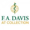 F.A.DAVIS