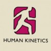 HUMAN KINETICS
