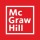 MC Graw Hill