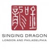 SINGING DRAGON