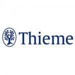 Thieme