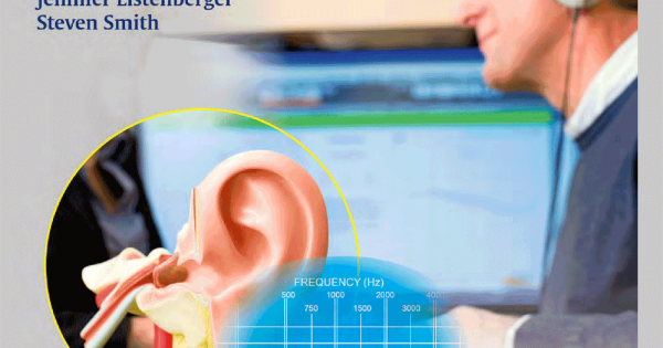 The Audiogram Workbook