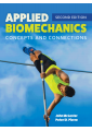 APPLIED BIOMECHANICS concepts and connections