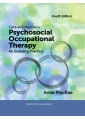  Cara and MacRaes Psychosocial Occupational Therapy an Evolving Practice