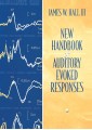 New Handbook of Auditory Evoked Responses