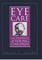 Eye Care for Infants and Young Children
