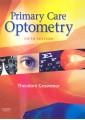 Primary Care Optometry