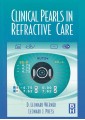 Clinical Pearls in Refractive Care