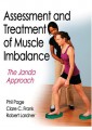 Assessment and Treatment of Muscle Imbalance The Janda Approach