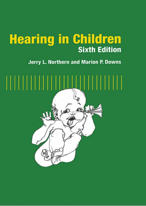 Hearing in Children