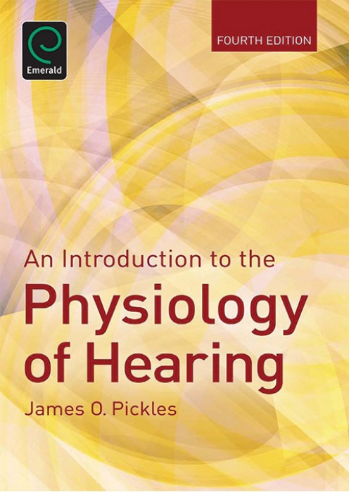 An Introduction to the Physiology of Hearing