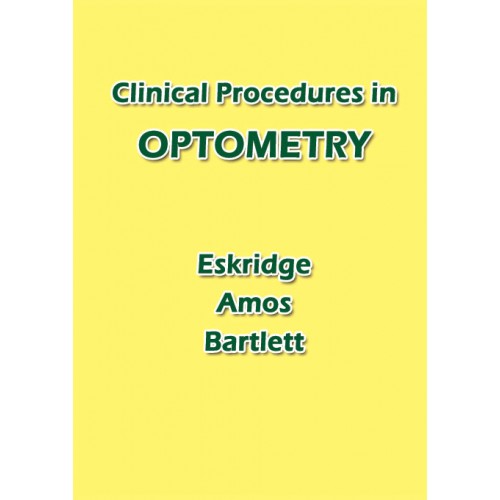 Clinical procedures in optometry pdf free download acer laptops lan drivers free download for windows 7