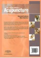 Practice Hanbook of Acupuncture