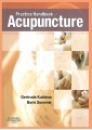 Practice Hanbook of Acupuncture
