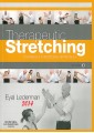 Therapeuting Stretching Towards a Functional Approach
