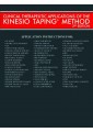 Clinical Therapeutic Applications of the Kinesio Taping Method