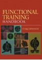 Functional Training Handbook