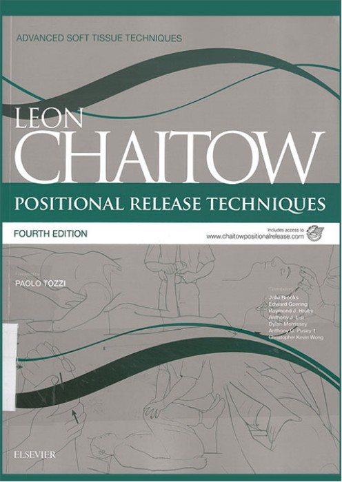 Positional Release Techniques